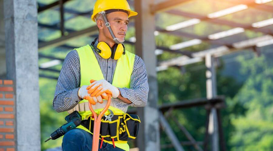 Expert flood damage restoration services in Alpaugh, CA